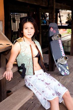 明朝伪君子