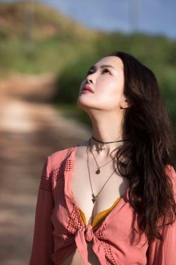 赌王的17个子女介绍关系图
